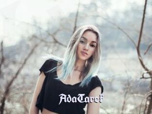 AdaTarek