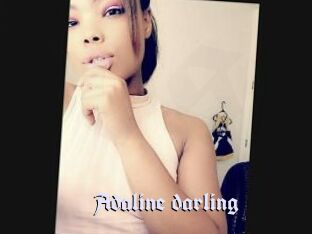 Adaline_darling