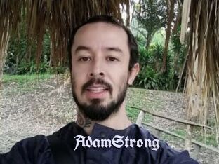 AdamStrong