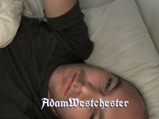 AdamWestchester