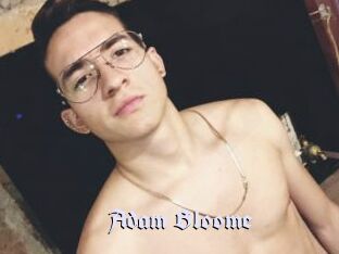 Adam_Bloome