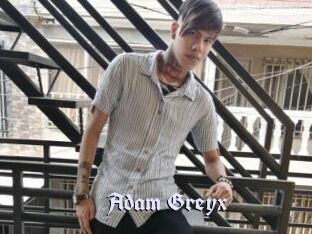 Adam_Greyx