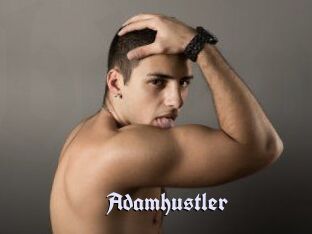 Adamhustler