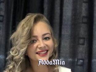 AddaMia