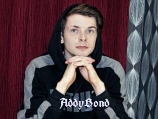 AddyBond