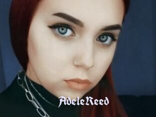 AdeleReed