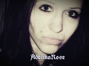 Adelina_Rose