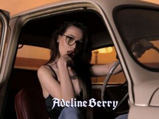 AdelineBerry