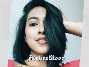 AdelineMoore