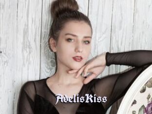 AdelisKiss