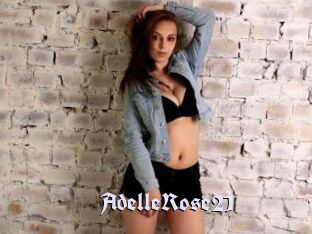 AdelleRose21