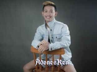 AdonesKen