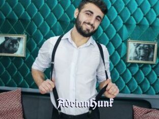 AdrianHunk