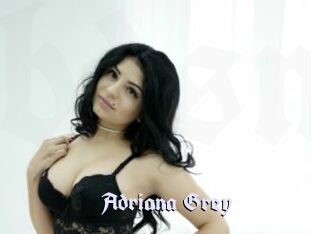 Adriana_Grey