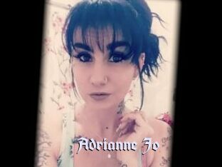 Adrianne_Jo