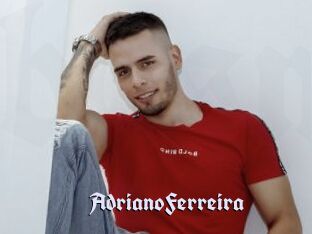 AdrianoFerreira