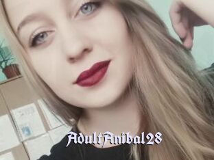 AdultAnibal28