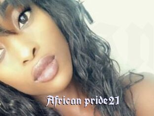 African_pride21