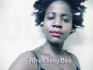 AfroEbonyBoo