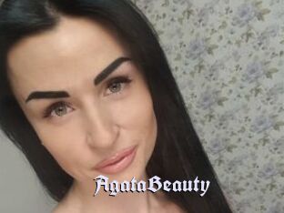 AgataBeauty