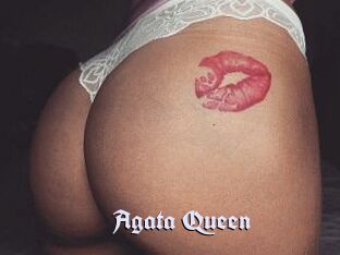 Agata_Queen