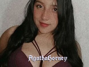 AgathaHorney