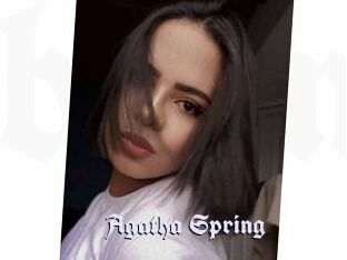 Agatha_Spring