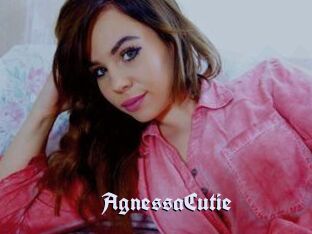 AgnessaCutie