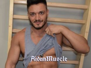 AidanMuscle