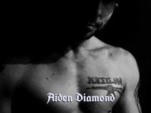 Aiden_Diamond