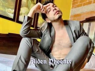 Aiden_Phoenix