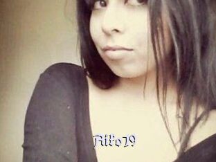 Aiko19