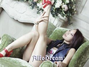 AikoDream