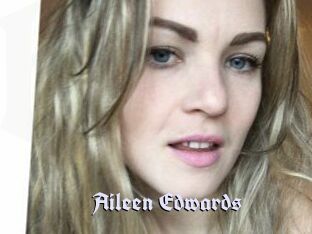 Aileen_Edwards