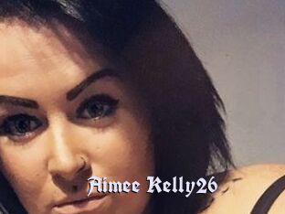 Aimee_Kelly26