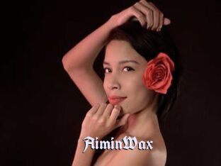 AiminWax