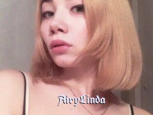 AiryLinda