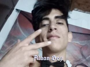 Alaan_Boy