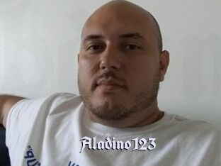 Aladino123