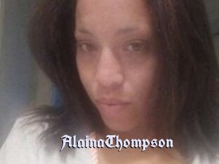Alaina_Thompson