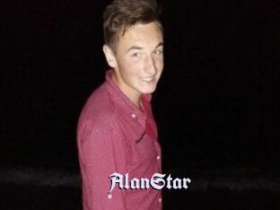 AlanStar