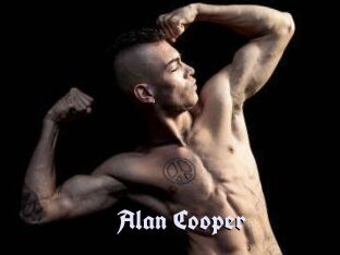 Alan_Cooper