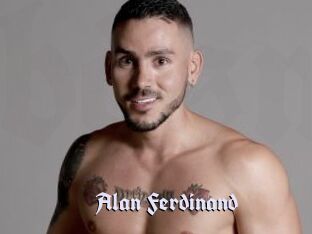 Alan_Ferdinand