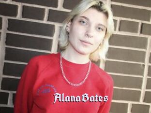 AlanaBates