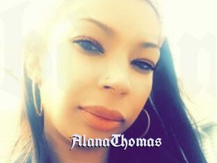 AlanaThomas