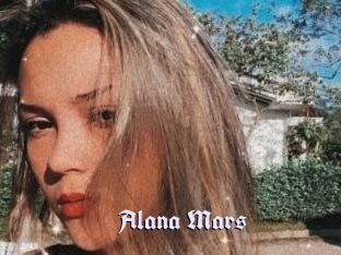 Alana_Mars