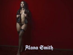 Alana_Smith