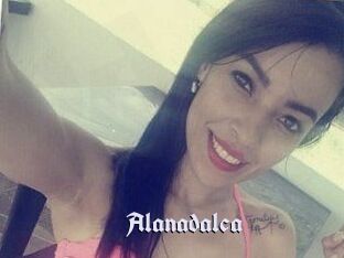 Alanadalca