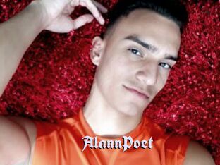 AlannPoet