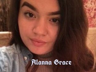 Alanna_Grace